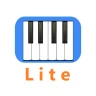 Pianika Lite - Basuri