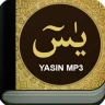 Surat Yasin Offline