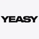 Yeasy: para clientes