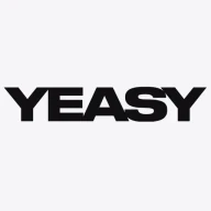 Yeasy: para clientes