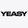 Yeasy: para clientes