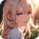 ETM: AI Image Generator