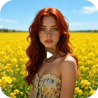 XPhoto: AI Video Generator