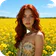 XPhoto: AI Video Generator