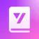 Yestory-Booktok and Story
