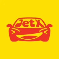 JETX
