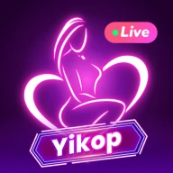 Yikop - Video Chat，Share
