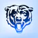 Chicago Bears Official App