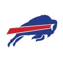 Buffalo Bills Mobile