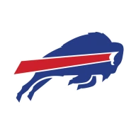 Buffalo Bills Mobile
