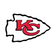 Chiefs Mobile