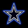 Dallas Cowboys