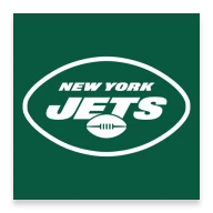 Official New York Jets