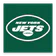 Official New York Jets