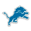 Detroit Lions Mobile