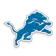 Detroit Lions Mobile