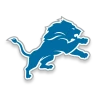 Detroit Lions Mobile
