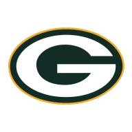 Green Bay Packers