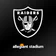 Raiders + Allegiant Stadium