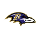 Baltimore Ravens Mobile