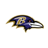 Baltimore Ravens Mobile