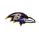 Baltimore Ravens Mobile