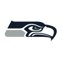 Seattle Seahawks Mobile