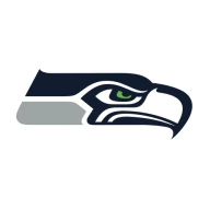 Seattle Seahawks Mobile