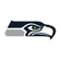 Seattle Seahawks Mobile