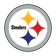 Pittsburgh Steelers