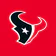 Houston Texans Mobile App