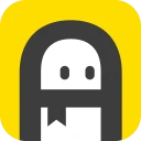 AnyStories - นิยายและหนังสือ