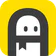 AnyStories - นิยายและหนังสือ