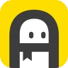 AnyStories - นิยายและหนังสือ