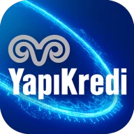 Yapı Kredi Mobil