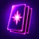 Tarot Wróżenie i Znaczenie