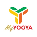 MyYOGYA
