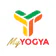 MyYOGYA
