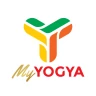 MyYOGYA