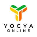 YOGYA Online