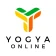 YOGYA Online