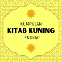 Kumpulan Kitab Kuning Lengkap