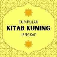 Kumpulan Kitab Kuning Lengkap