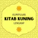 Kumpulan Kitab Kuning Lengkap