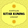 Kumpulan Kitab Kuning Lengkap