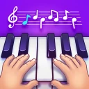 Piano – Belajar Piano