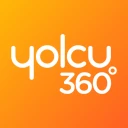 Yolcu360 – Araç Kiralama