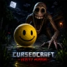 CURSEDCRAFT: VERITY HORROR