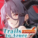 Echocalypse: Scarlet Covenant