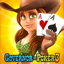 Governor of Poker - Karty